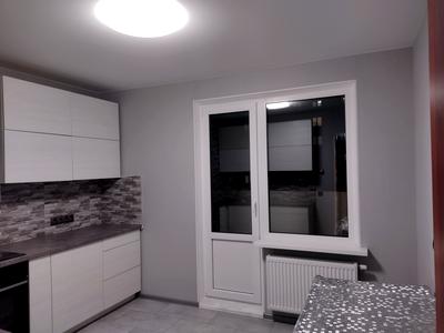 квартира по адресу Кургузова ул., 11-Г