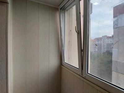 квартира по адресу Свиридова Генерала ул., 7