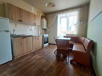 квартира по адресу Ново-Оскольская ул., 10-В