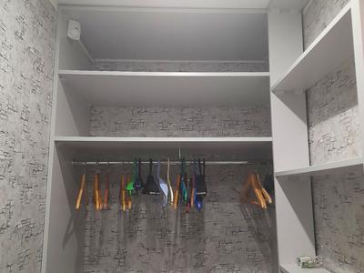 квартира за адресою Кошова вул., 110