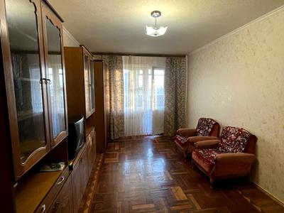 квартира по адресу Оноре де Бальзака ул., 8-Б