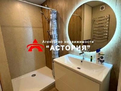 квартира по адресу Запорожская ул., 6