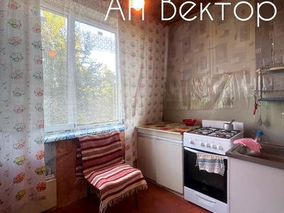 квартира за адресою Перемоги просп., 62б