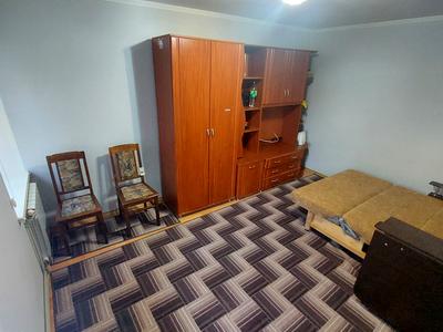 квартира за адресою Новосільська вул., 33/1
