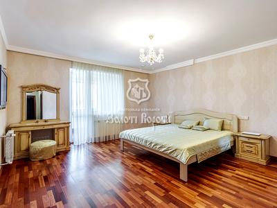 будинок за адресою Садова вул., 117