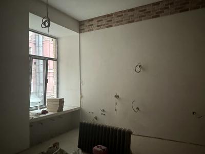 квартира за адресою Архітектора Городецького вул., 11