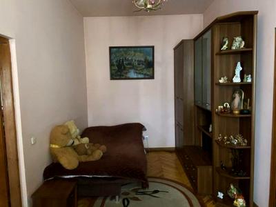квартира за адресою Личаківська вул. (), 147