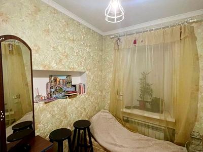 квартира по адресу 1-й Водопроводный пер., 9