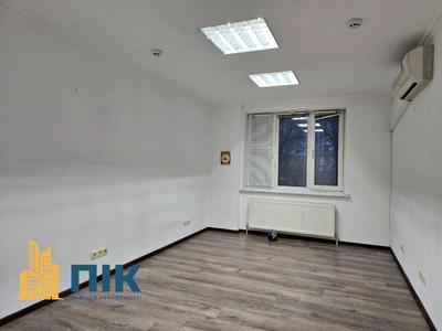 квартира по адресу Митрополита Василия Липковского ул. (Урицкого), 32
