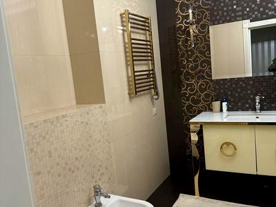 квартира за адресою Деміївська вул., 13