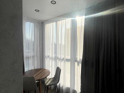 квартира за адресою Запорізьке шосе, 32