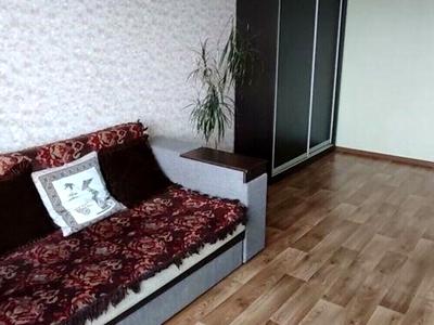 квартира по адресу Елены Телиги ул., 51