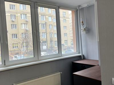 квартира за адресою Миру вул., 50