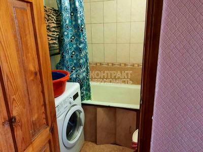 квартира за адресою Харків, Клочківська вул., 152а