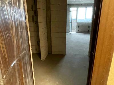 квартира по адресу Воздухофлотский просп. (Повітрофлотський), 56