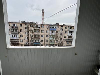 квартира за адресою Івана та Юрія Лип вул. (Гайдара), 41
