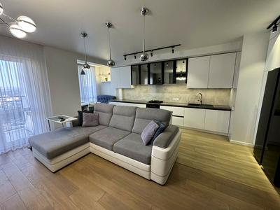 квартира за адресою Тараса Шевченка вул., 27