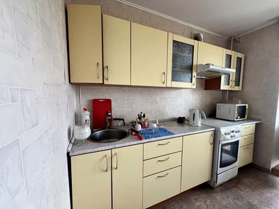 квартира за адресою Лісова вул., 20-А