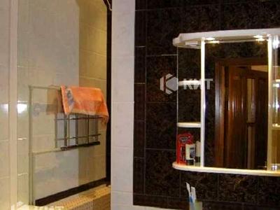 квартира по адресу Классический пер., 8
