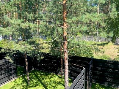 будинок за адресою Садовий провулок, 1А