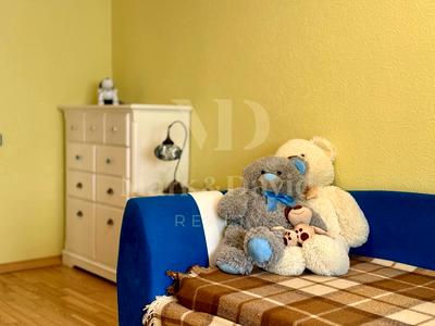 квартира за адресою Саксаганського вул., 46