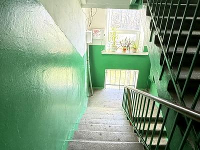 квартира за адресою Вінстона Черчилля вул. (Червоноткацька), 10