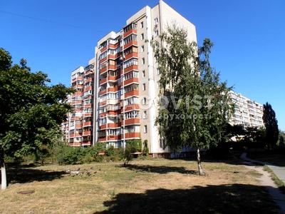 квартира за адресою Володимира Висоцького бульв., 11