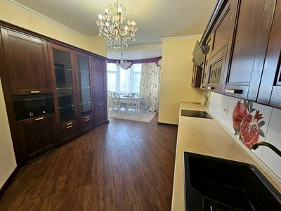 квартира за адресою Лесі Українки бульв., 7-А