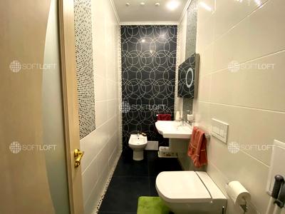 квартира за адресою Чернишевська вул., 31а
