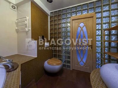 квартира за адресою Урлівська вул., 19