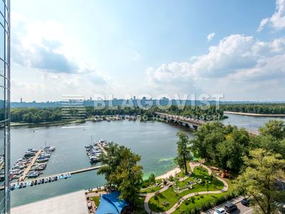 квартира по адресу Раисы Окипной ул., 18