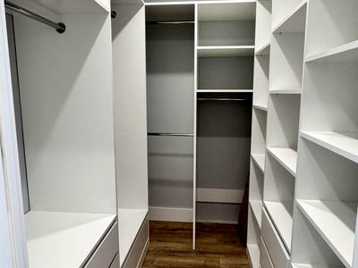 квартира за адресою Кармелюка вул., 3-В