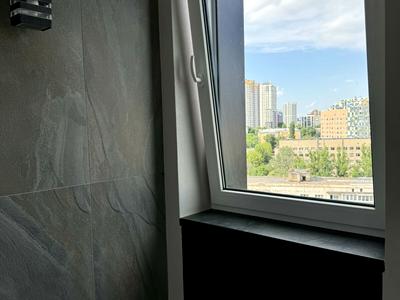 квартира за адресою Берестейський просп. (Перемоги), 11 к1