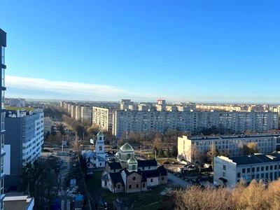 квартира по адресу Владимира Великого ул. (Артема), 10