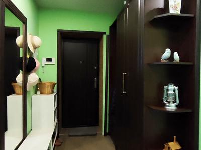 квартира за адресою Козацька вул., 38