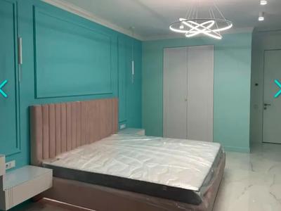 квартира за адресою Сімферопольська вул., 2