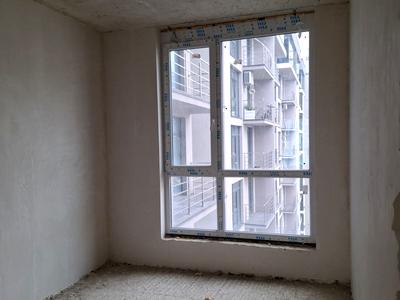 квартира за адресою Гетьмана Мазепи вул., 160а
