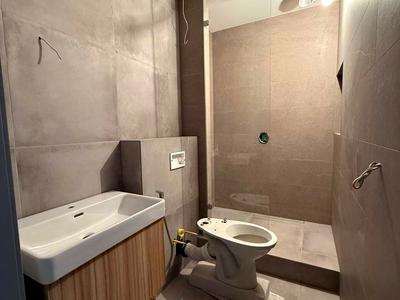 квартира за адресою Столичне шосе, 1