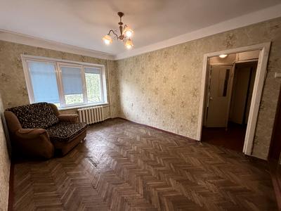 квартира за адресою Юності вул., 4