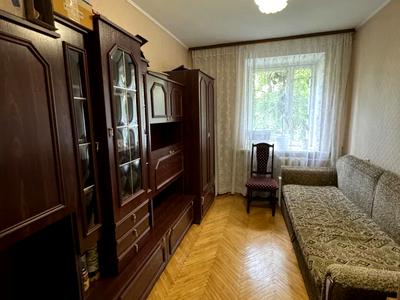 квартира за адресою Науки просп., 24