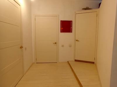 квартира по адресу Паторжинского ул., 19