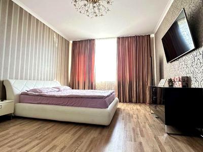 квартира за адресою Отакара Яроша пров., 16
