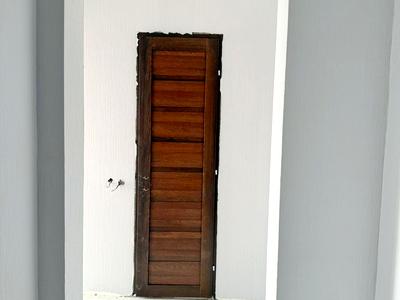 квартира по адресу Коноплянская ул., 22