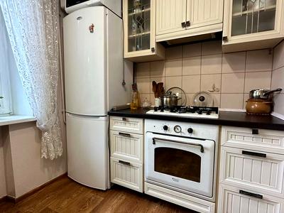 квартира по адресу Ивана Мазепы ул. (Щорса), 46