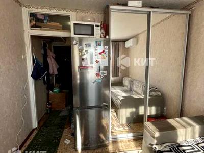 квартира за адресою Івана Каркача бульв., 73