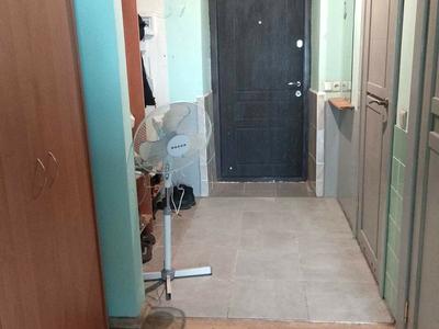 квартира за адресою Шолуденка вул., 20