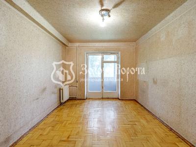 квартира по адресу Ореста Левицкого ул. (Академіка Курчатова), 8