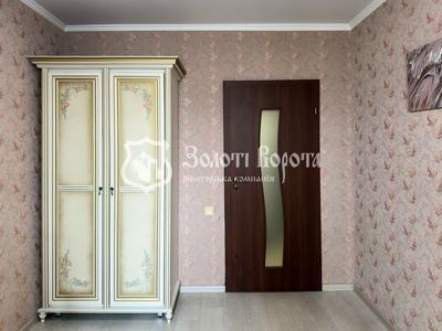 квартира по адресу Червоной Калины просп. (Владимира Маяковского), 12