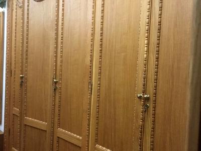 квартира по адресу Богдана Хмельницкого ул., 27