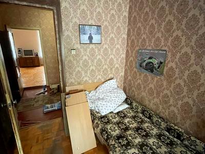 квартира за адресою Алли Горської пров. (Чеслава Бєлінського), 8